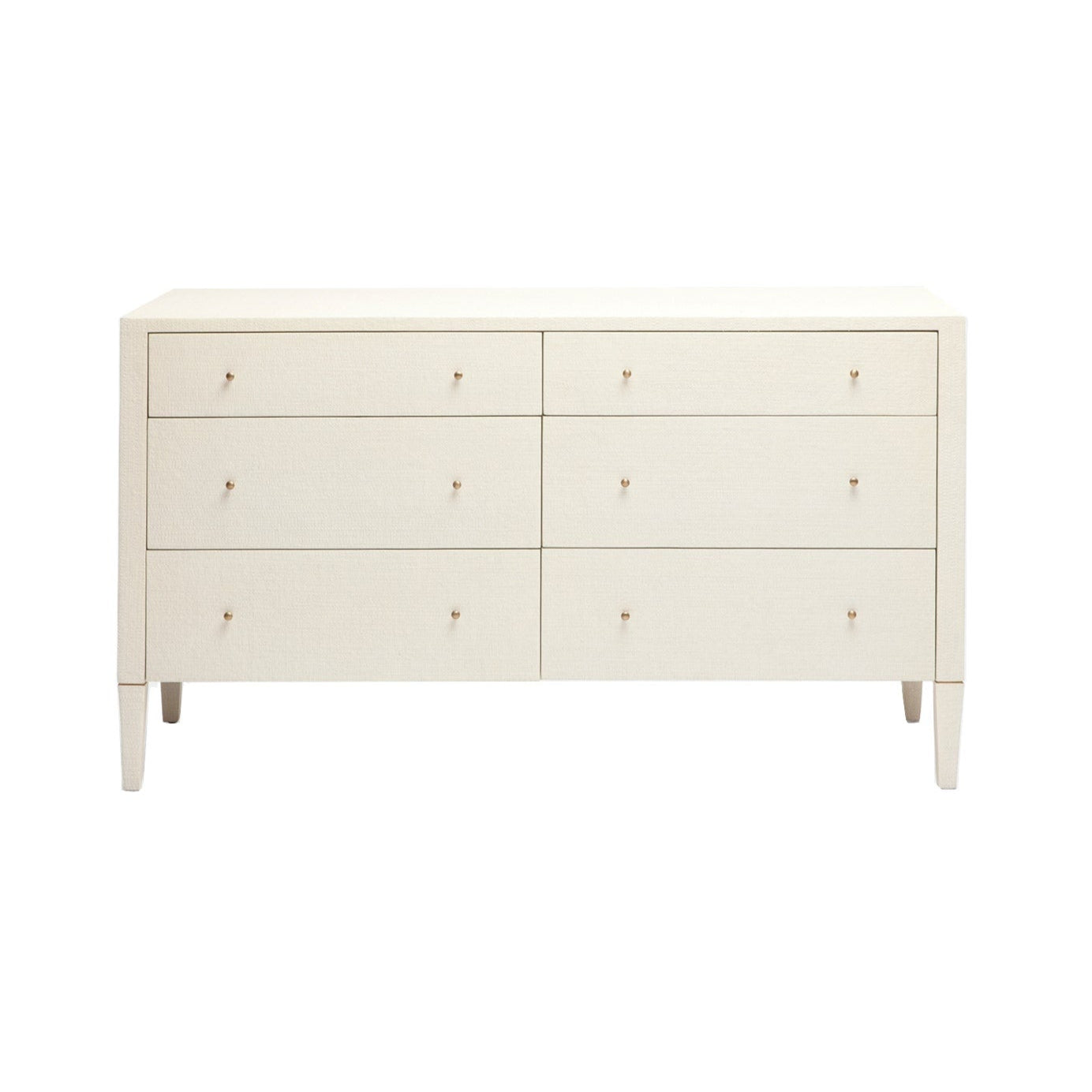 Made Goods Conrad Dresser - Thumbnail 2