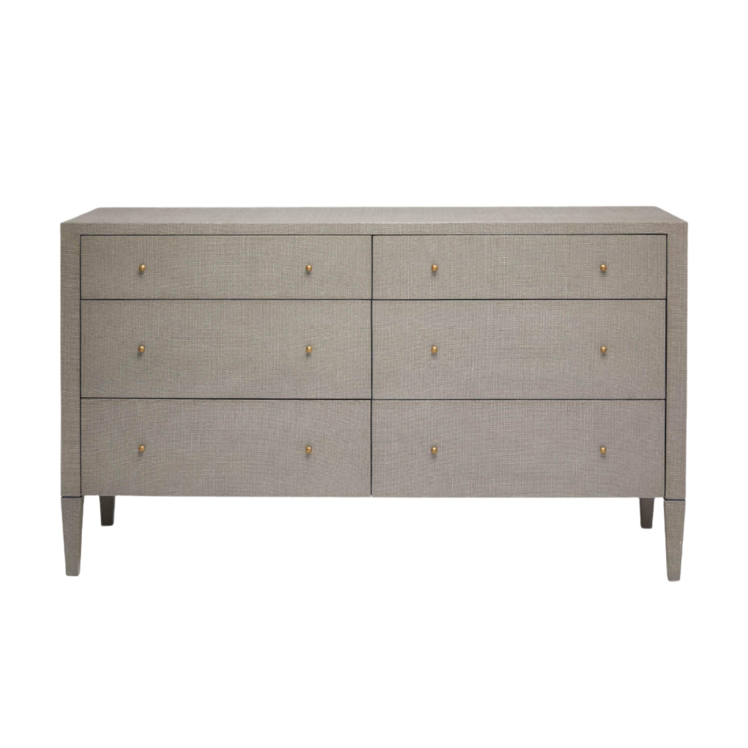 Made Goods Conrad Dresser