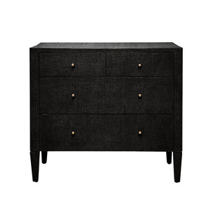 Conrad Dresser Collection