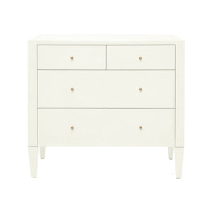 Conrad Dresser Collection