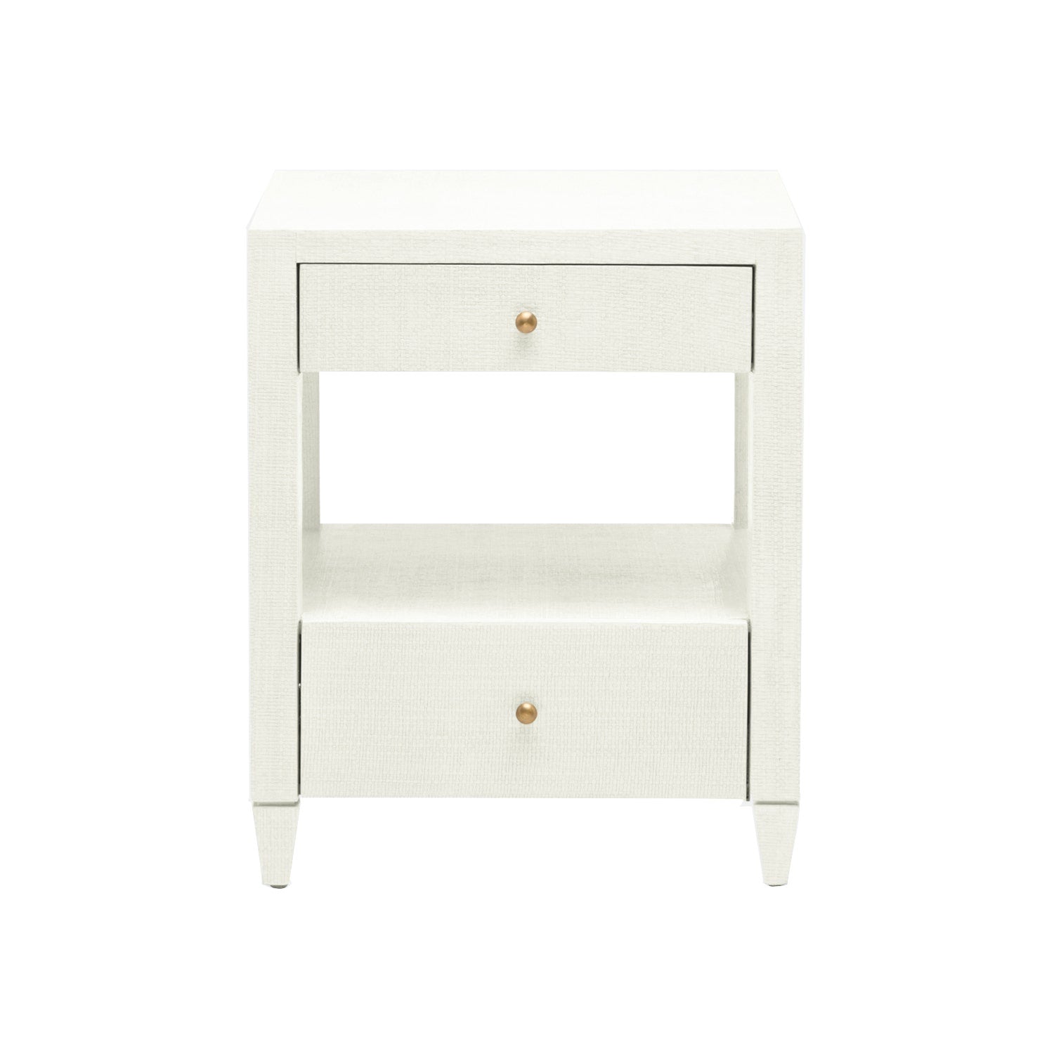 Made Goods Conrad Nightstand Collection