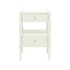 Conrad Nightstand Collection - Pristine