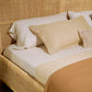 Isla Queen Bed
