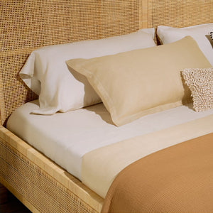 Isla Queen Bed