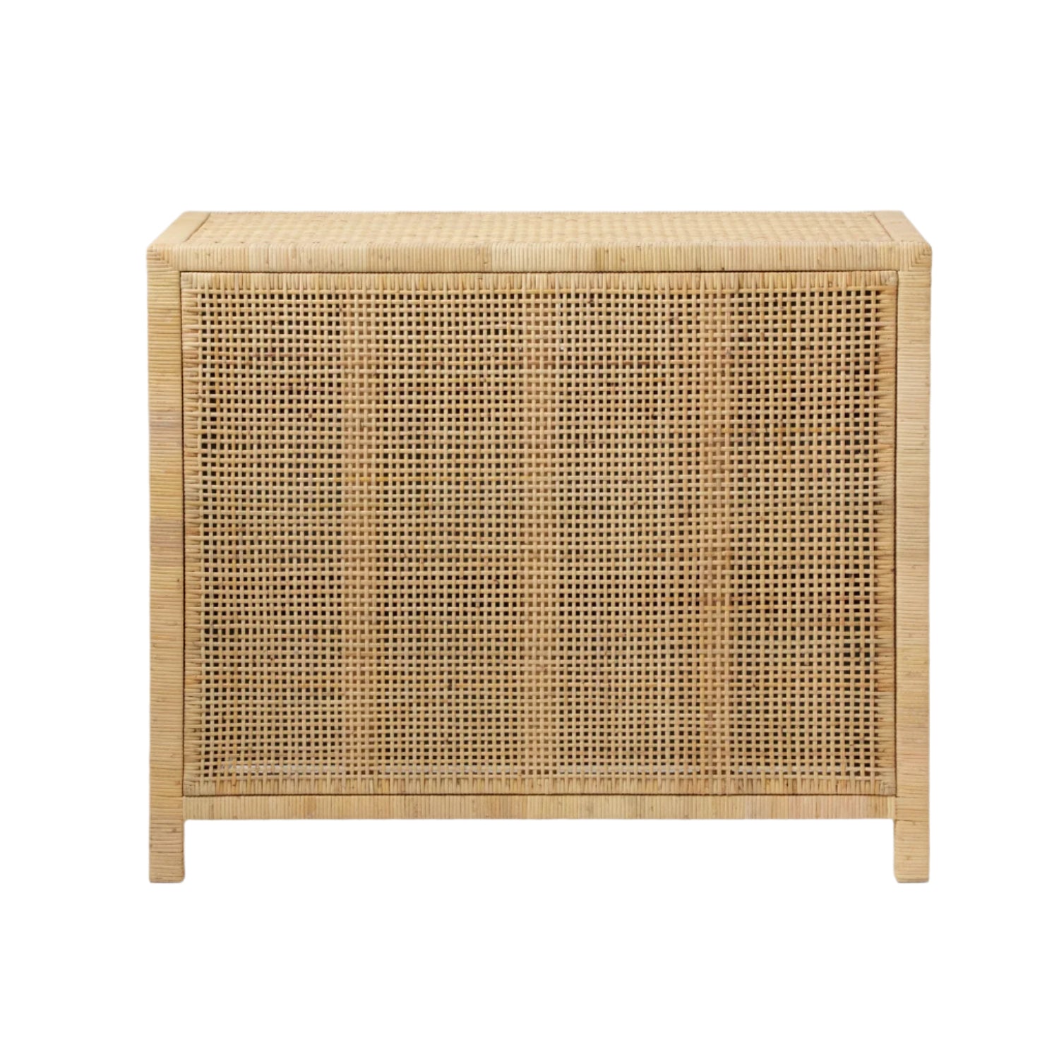 Isla Dresser - Thumbnail 2