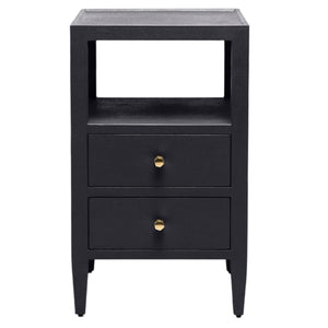 Jarin Nightstand