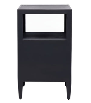 Jarin Nightstand