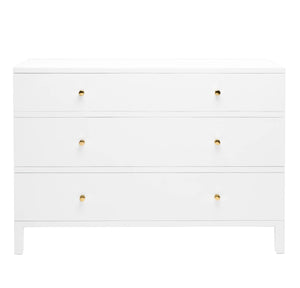 Maris Dresser Collection