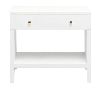 Maris Nightstand Collection