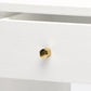 Maris Double Nightstand