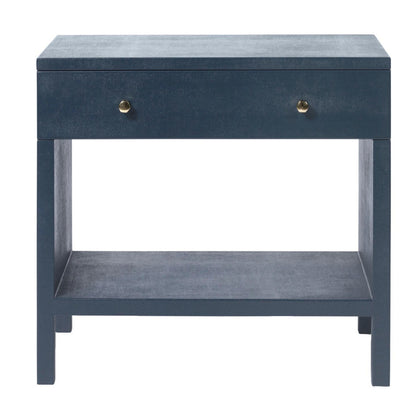 Maris Nightstand Collection