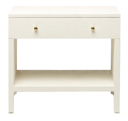 Maris Nightstand Collection