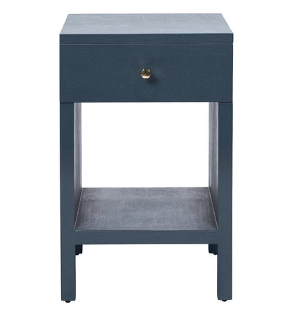 Maris Nightstand Collection