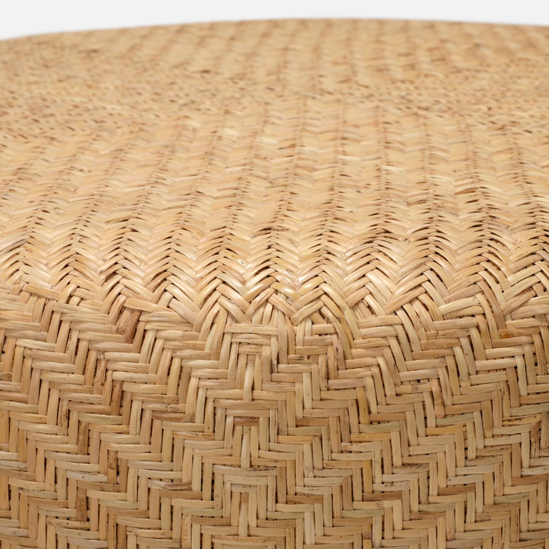 Moselle Coffee Table - Thumbnail 2