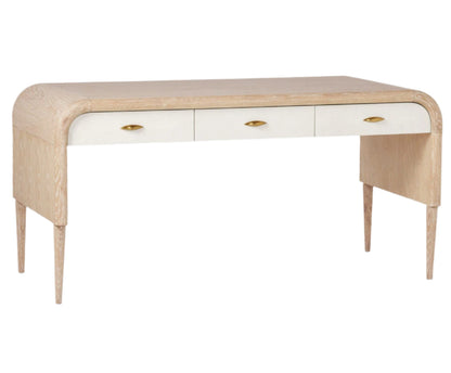 Pierre Desk