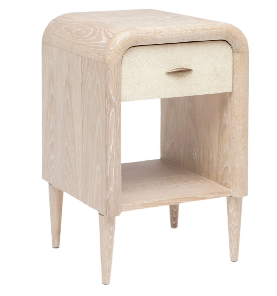 Pierre Double Nightstand - Thumbnail 4