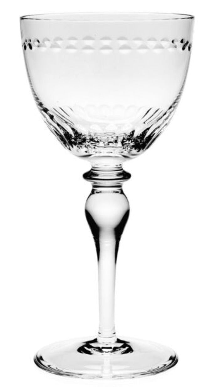 Claire Collection Glassware - Thumbnail 4