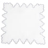 Sultan Coaster Set - Gray