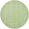 Kim Seybert Portofino Placemat - Green