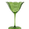 Lily Collection - Green