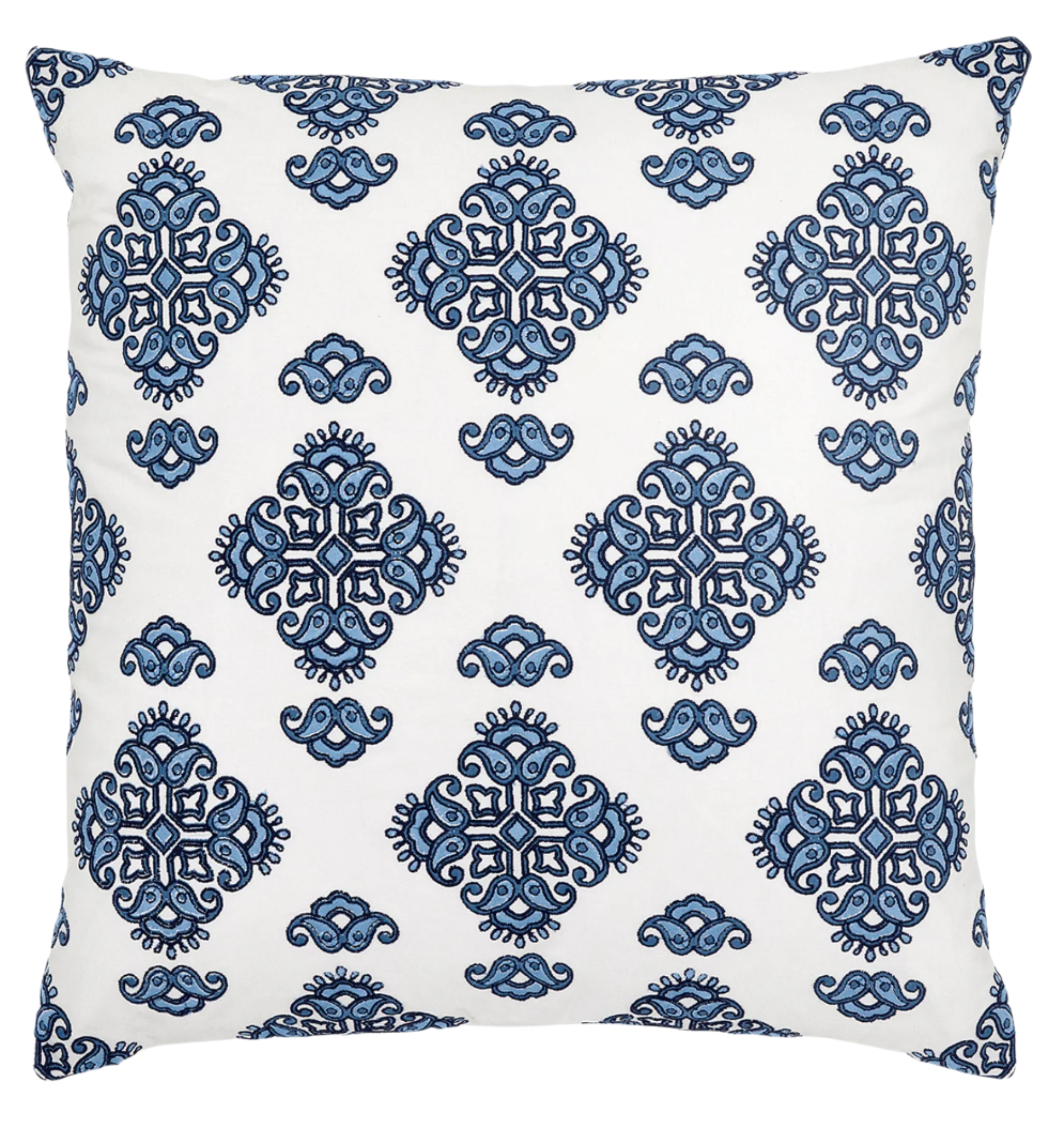 Adil Decorative Outdoor Pillow