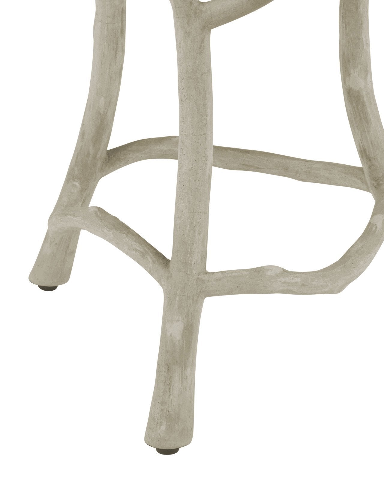Hidcote Accent Table - Thumbnail 2