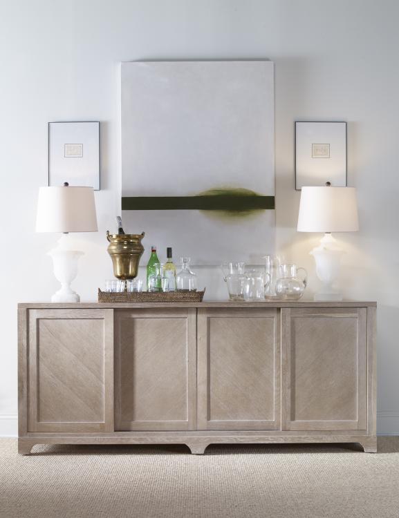 Bernard Buffet - Thumbnail 2