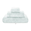 Egoist Bath Collection - Ice
