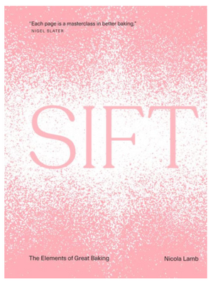 Sift