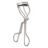 Classic Eyelash Curler - Stainless Steel