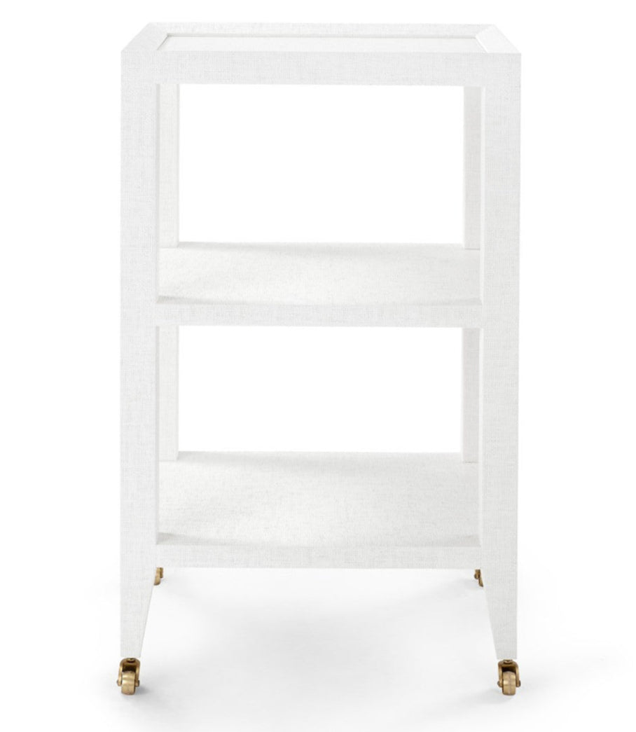 Isadora Side Table