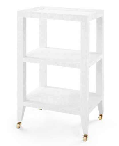 Isadora Side Table