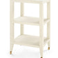 Isadora Side Table