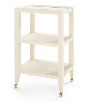 Isadora Side Table
