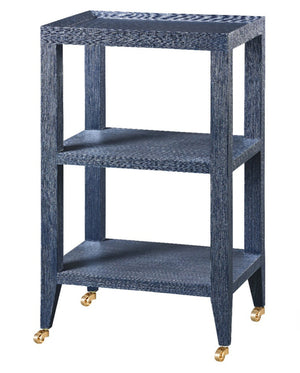 Isadora Side Table