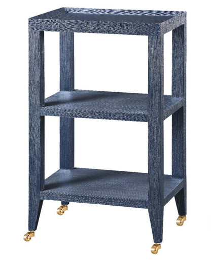 Isadora Side Table
