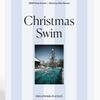 Slim Aarons Puzzle Collection - Christmas Swim