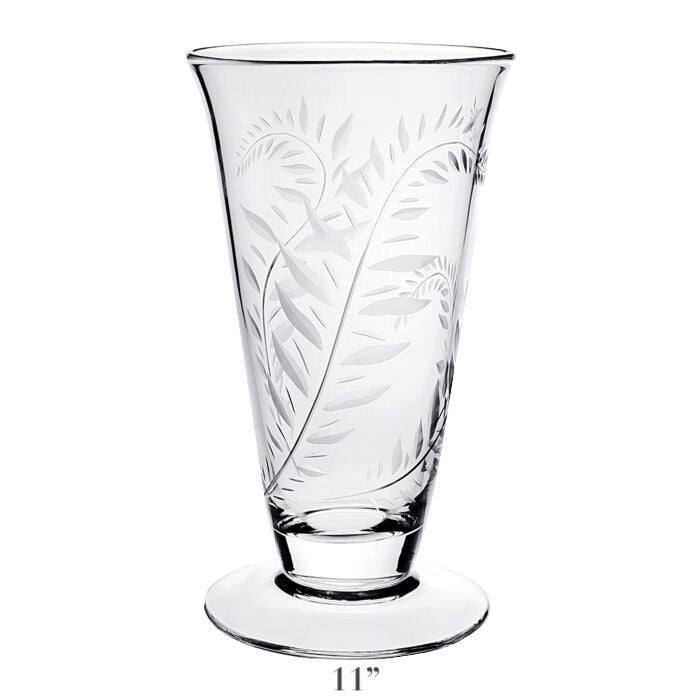Jasmine Flower Centre Vase - Thumbnail 4