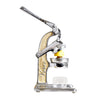 Citrus Juicer - Gold,