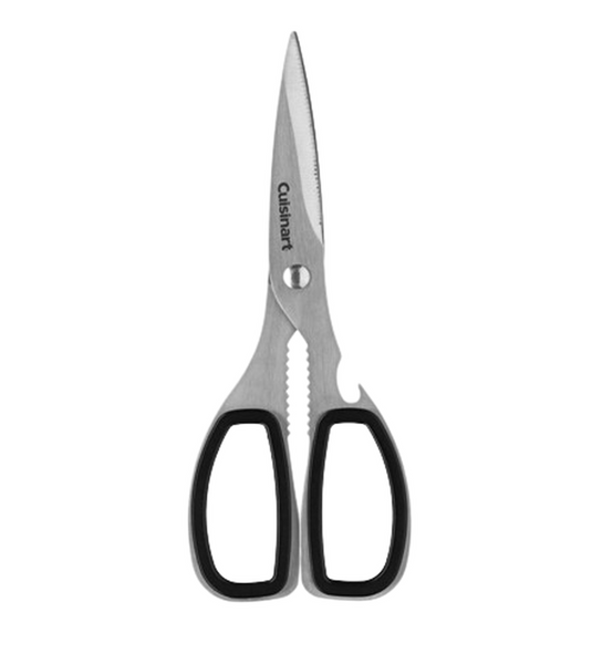 Cuisinart Stainless Steel Shears