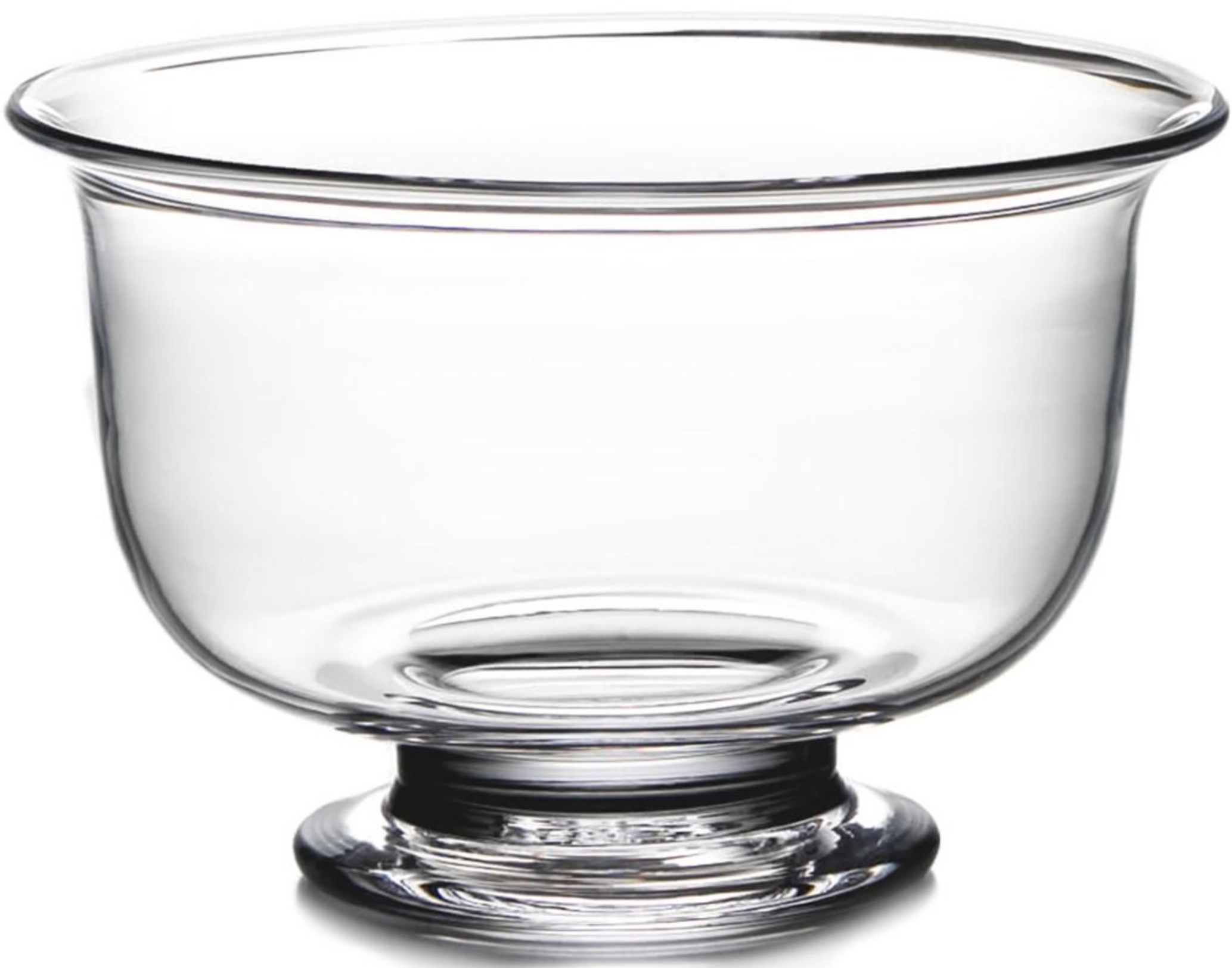 Revere Bowl Collection - Thumbnail 3