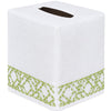 Lido Bath Collection - Green