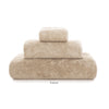 Egoist Bath Collection - Linen