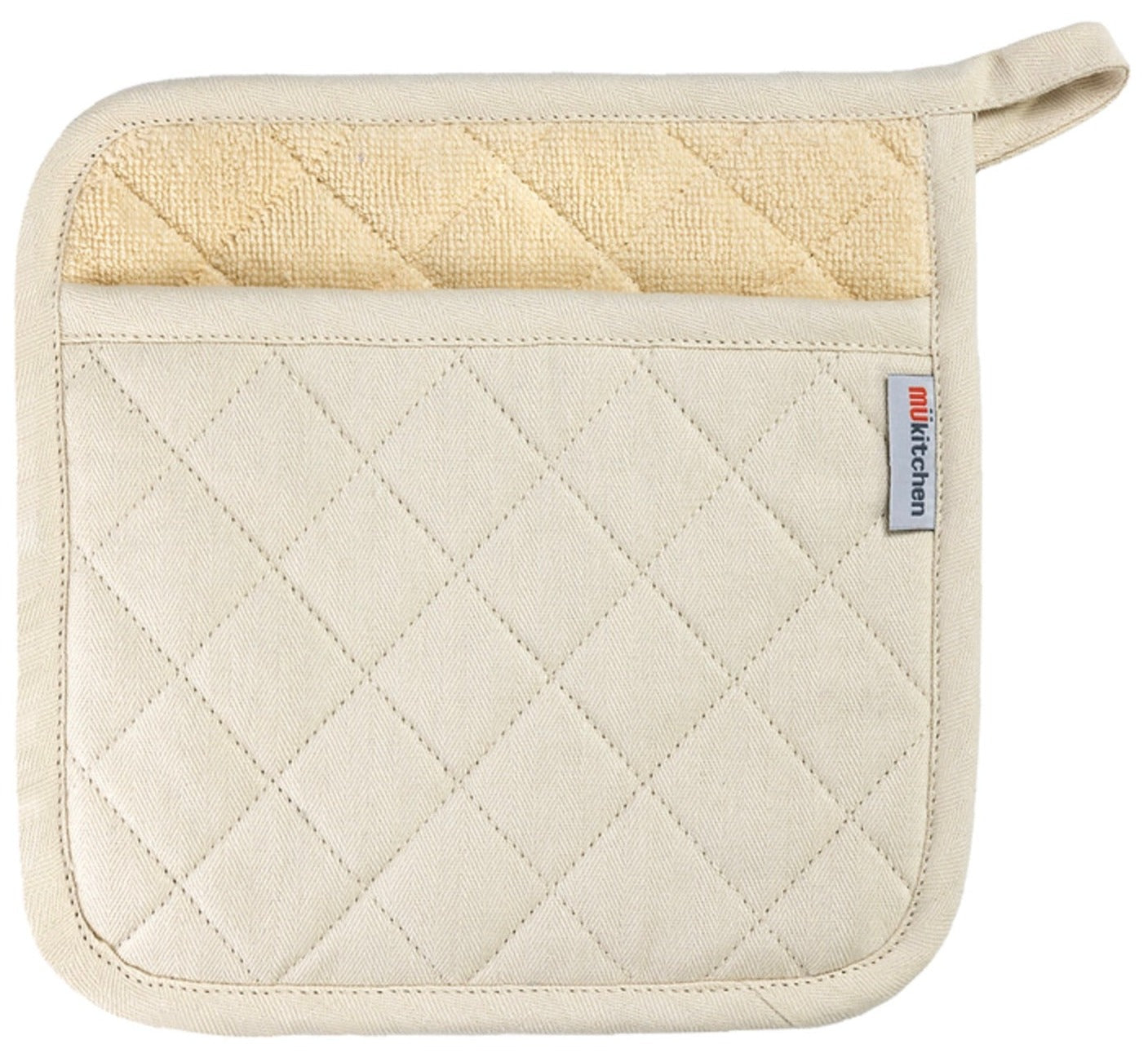 Pot Holder Collection