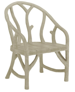 Arbor Chair