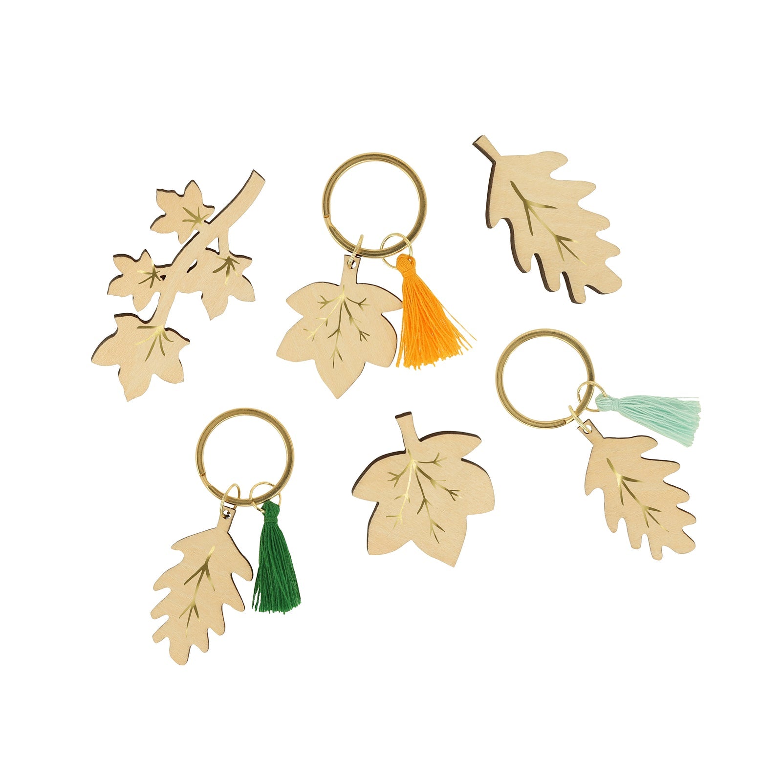 Five Liberty Fall Velvet Bows Crackers by Meri Meri, with velvet bows and vibrant designs, arranged on a white background—ideal as festive fall table decor; two crackers are shown without bows.