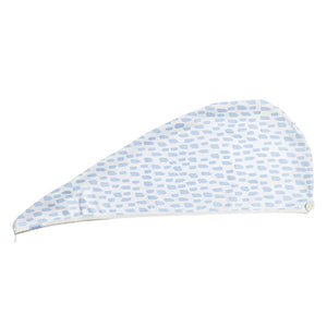 Hair Towel Wrap