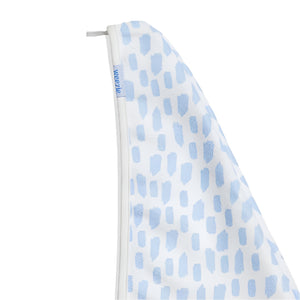 Hair Towel Wrap