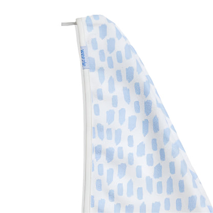 Hair Towel Wrap