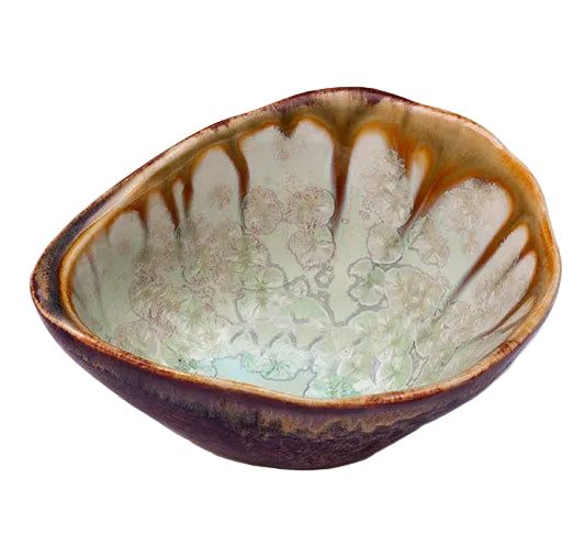 Small Sauce Bowl Collection